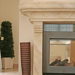 56_living_room_valedaquinta (68)